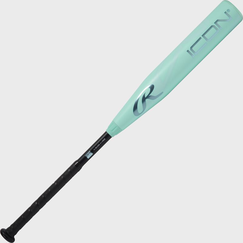 Rawlings 2026 Icon -5 USA Baseball Bat – Prime Sports