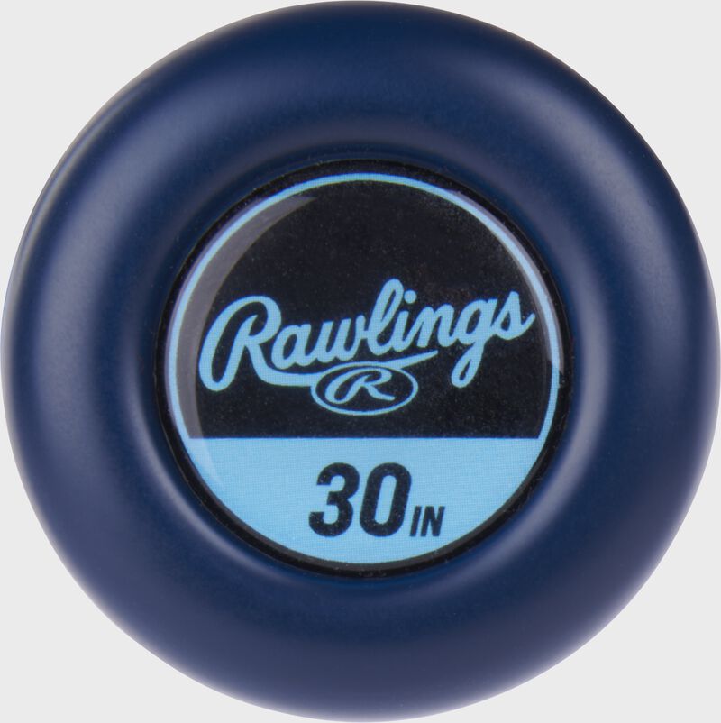 Rawlings 2024 Clout USSSA Baseball Bat RUT4C