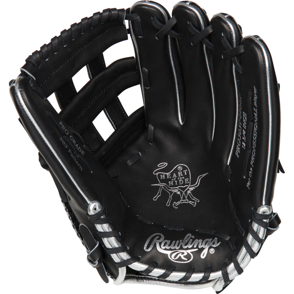 Rawlings PRO3039-6BSSP-RH 12.75" RHT