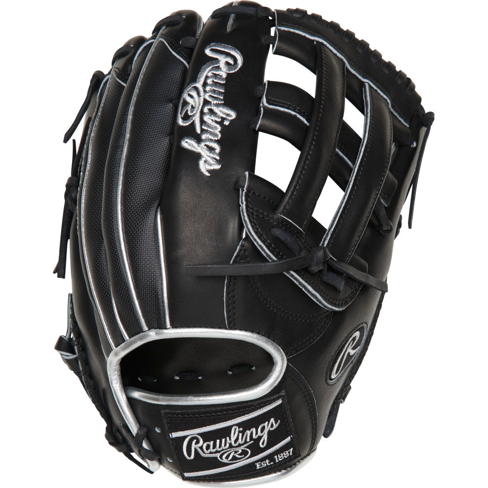 Rawlings PRO3039-6BSSP-RH 12.75" RHT