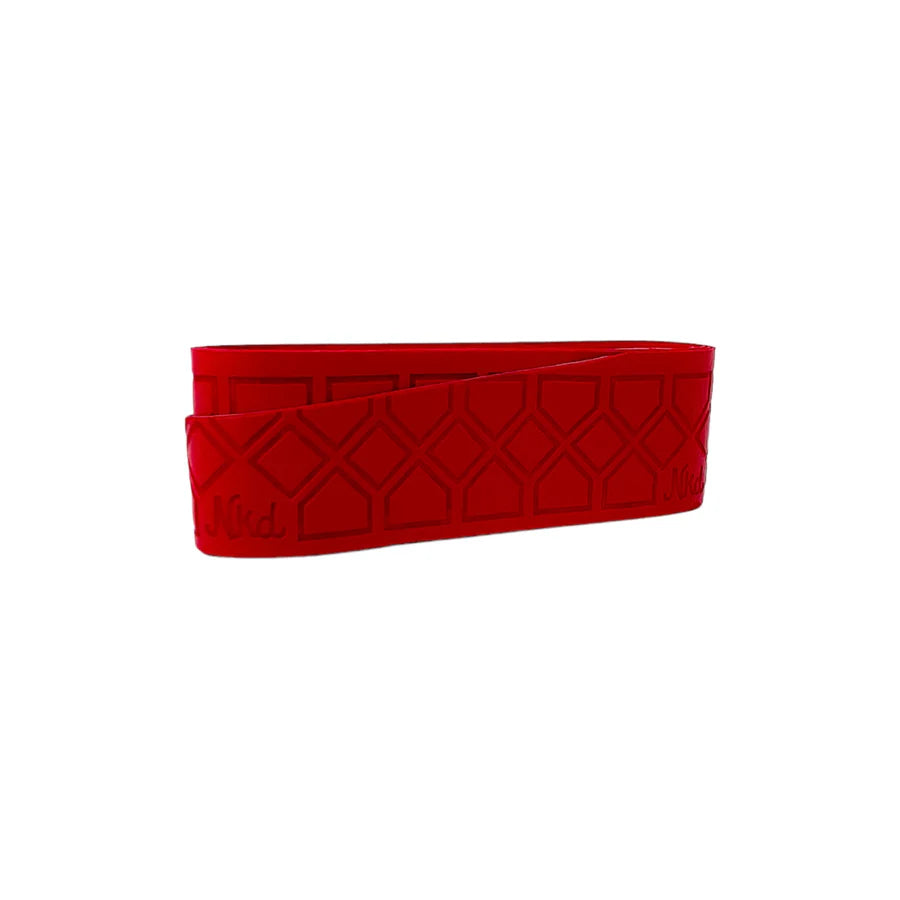Naked Bat Company Bat Grip