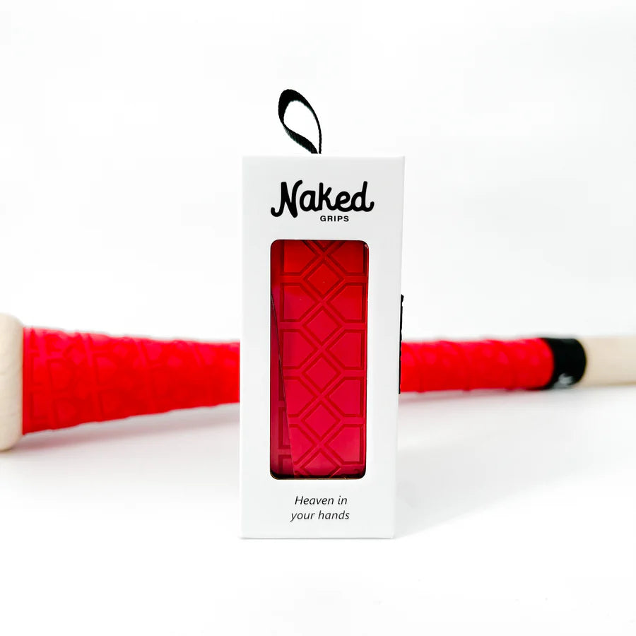 Naked Bat Company Bat Grip
