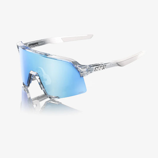 100% S3 Performance Sunglasses
