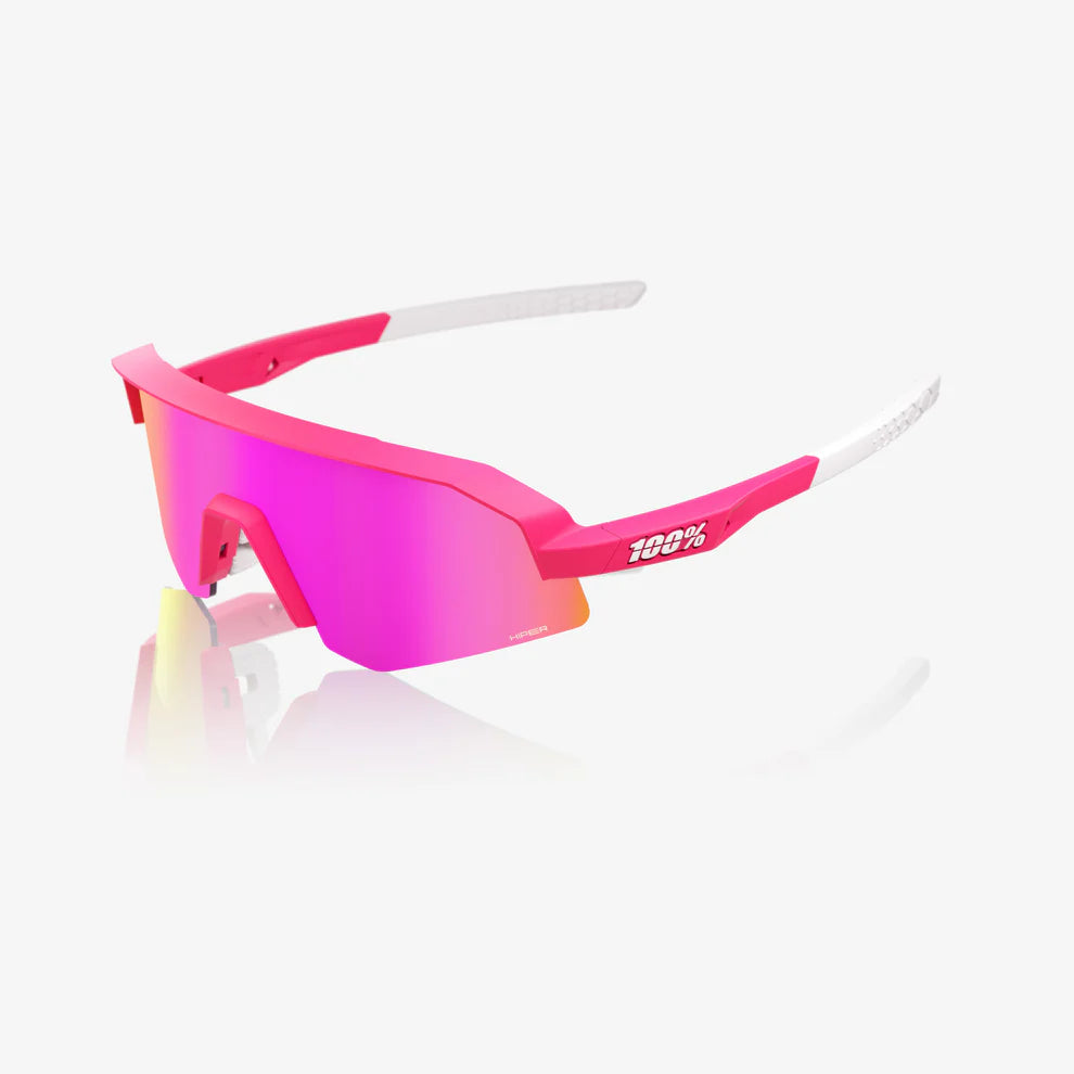 100% Slendale XS Youth Sunglasses – Prime Sports