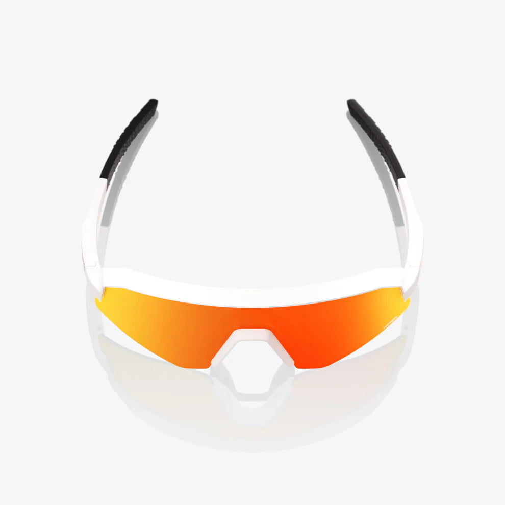 100% Slendale XS Youth Sunglasses
