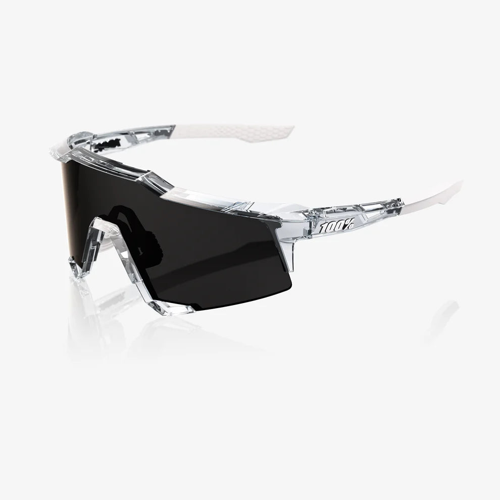 100% SPEEDCRAFT Performance Sunglasses
