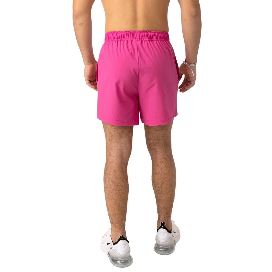 Dirty Mids Stryker 5" Shorts