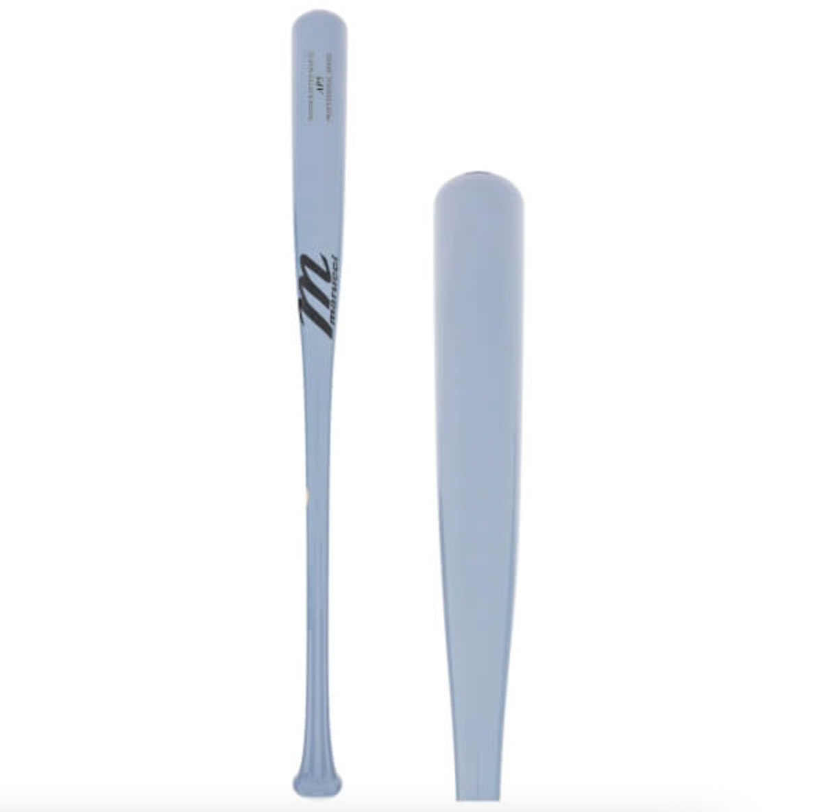 Marucci Pro AP5 Maple Wood Baseball Bat: MVE4AP5-GG – Prime Sports Marucci Pro AP5 Maple Wood Baseball Bat: MVE4AP5-GG – Prime Sports