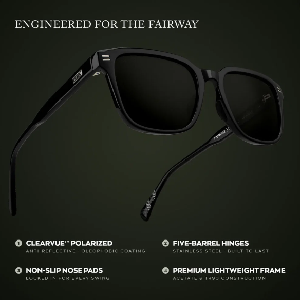 Woods
