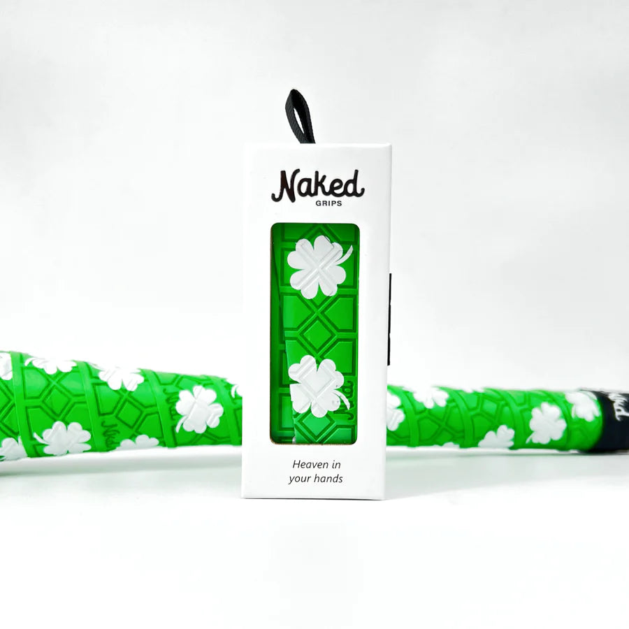 Naked Bat Company Bat Grip