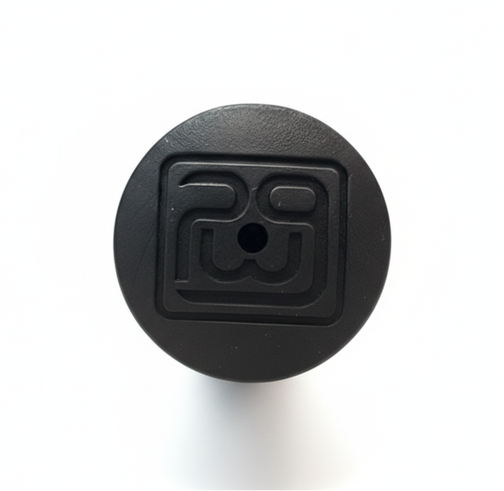 Signature-1 Golf Grip