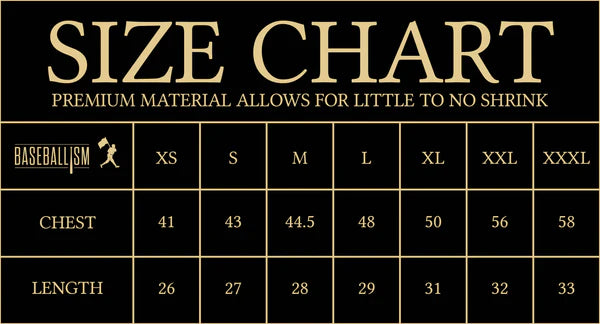 Baseballism - Beast Mode Reversible Crew Neck Sweater