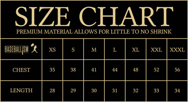 Baseballism - Leprechaun Ball