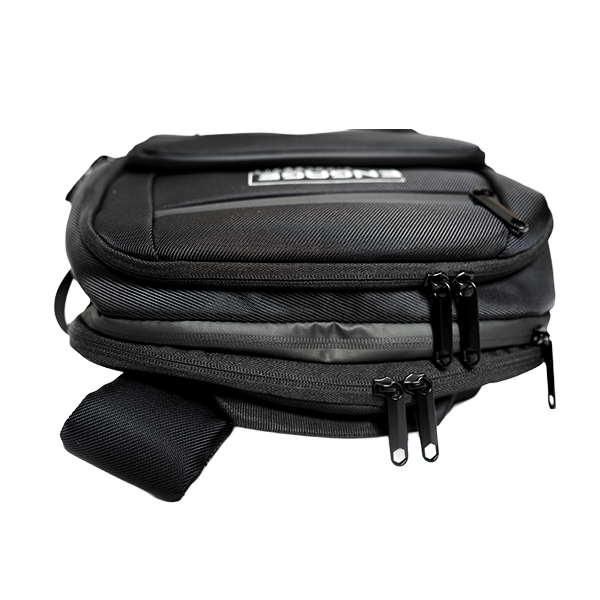 Engage Stealth Backpack