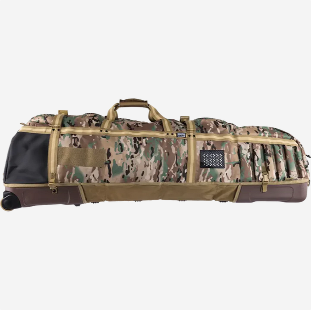 Sun Mountain Kube Travel Cover