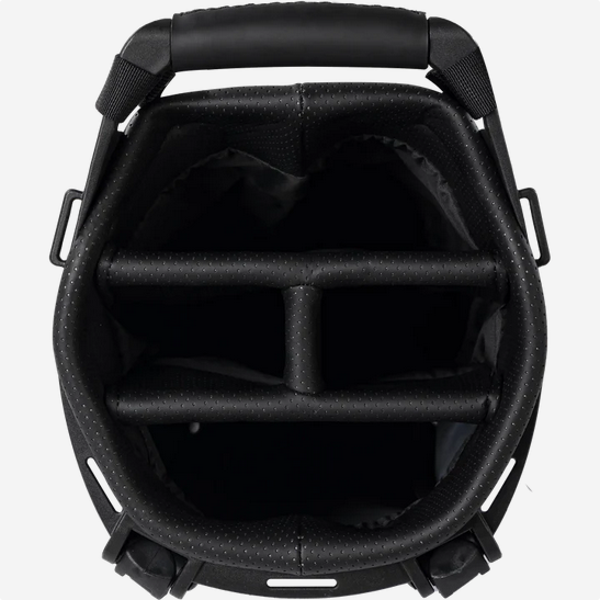 Sun Mountain Matchplay 4-way Stand Bag