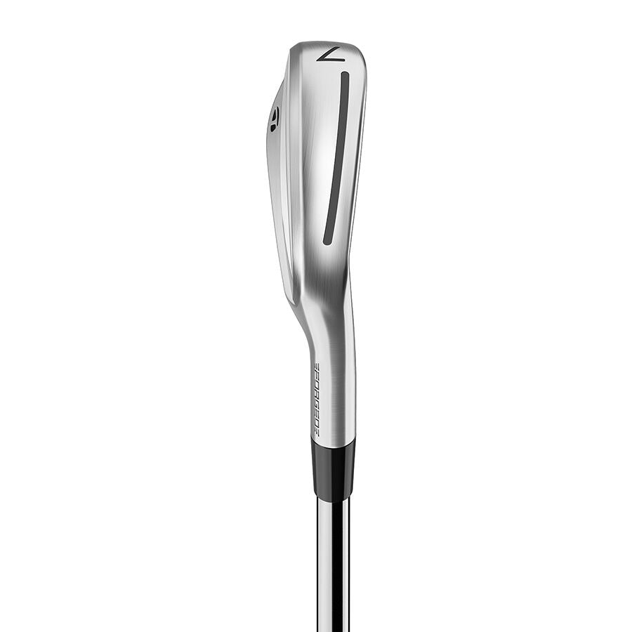 TaylorMade P∙770 Irons