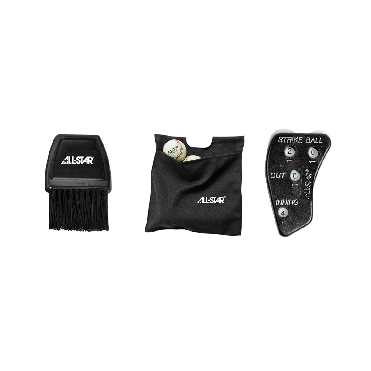 KIT DE BASE BALL JUNIOR - Sport KIT DE BASE BALL JUNIOR - Sport