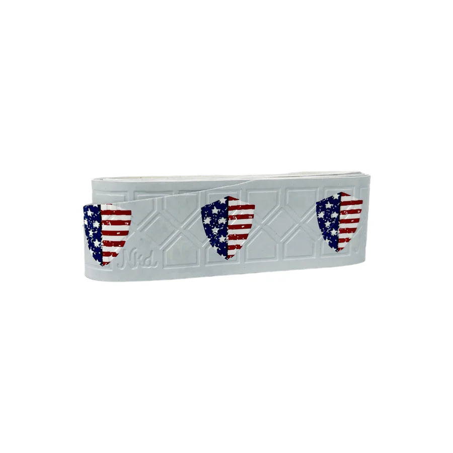Naked Bat Company Bat Grip