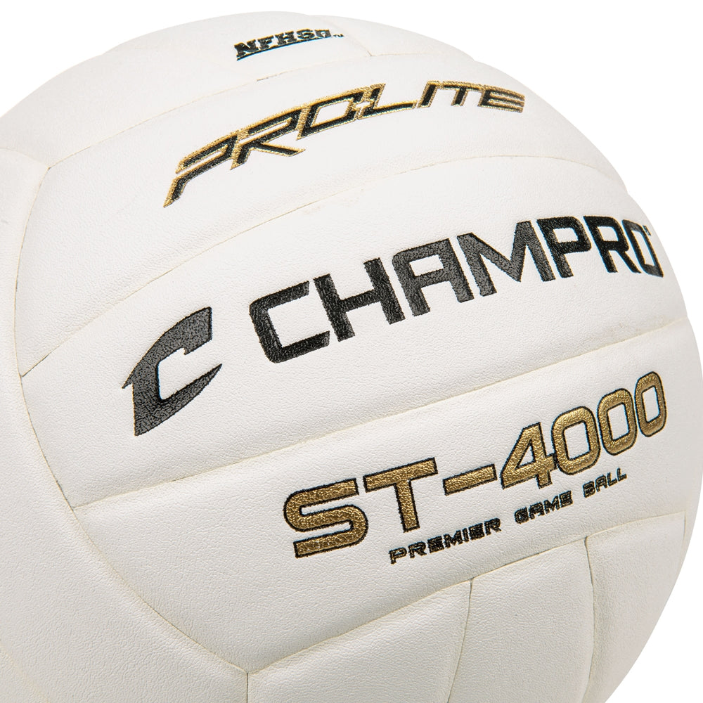 PRO-LITE PREMIER NFHS VOLLEYBALL