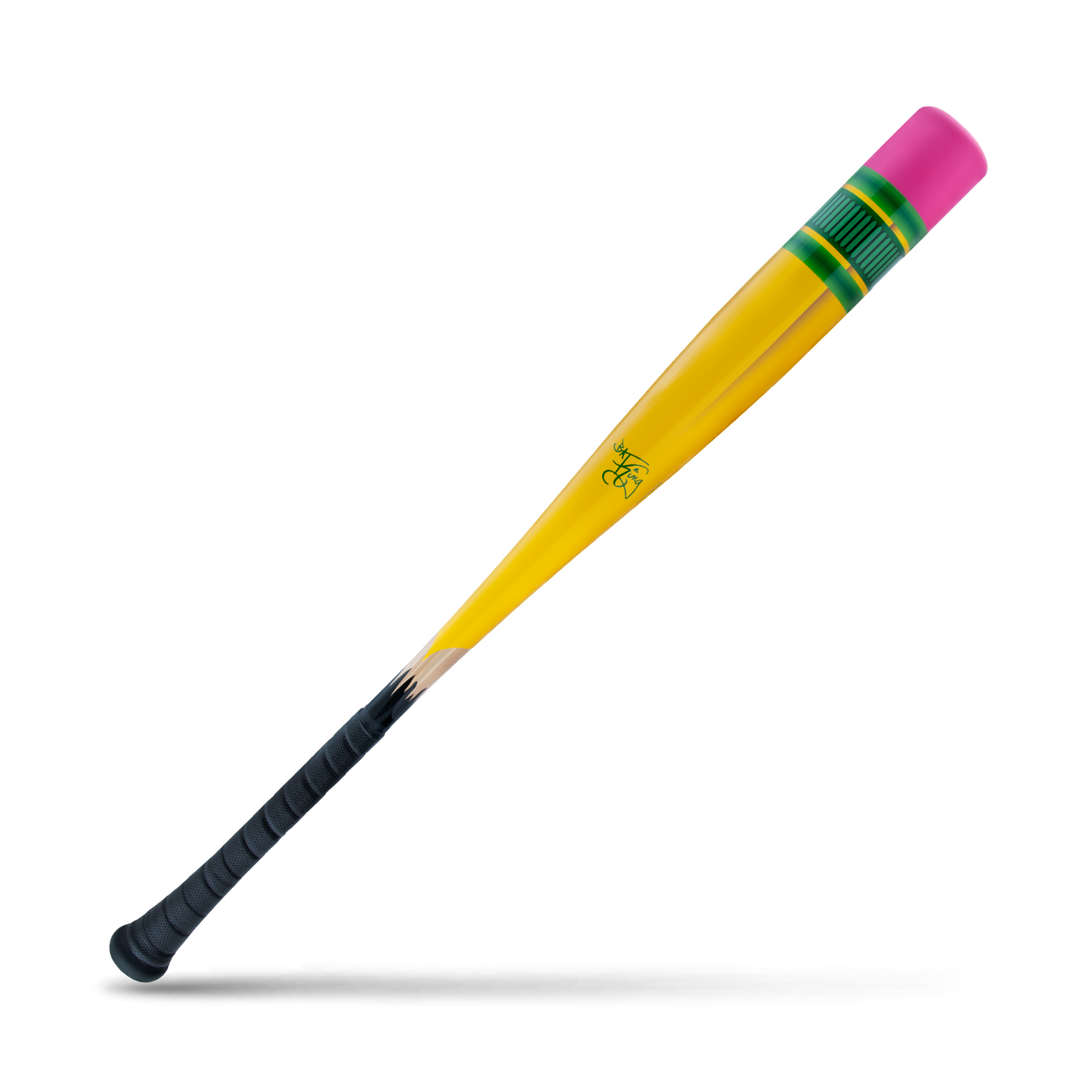 Victus Limited Edition Pencil BBCOR Baseball Bat