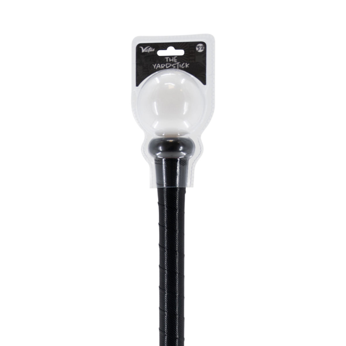 Victus Pencil Yardstick