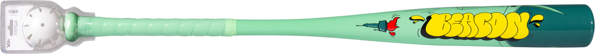 Victus Beacon Yardstick