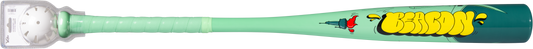 Victus Beacon Yardstick