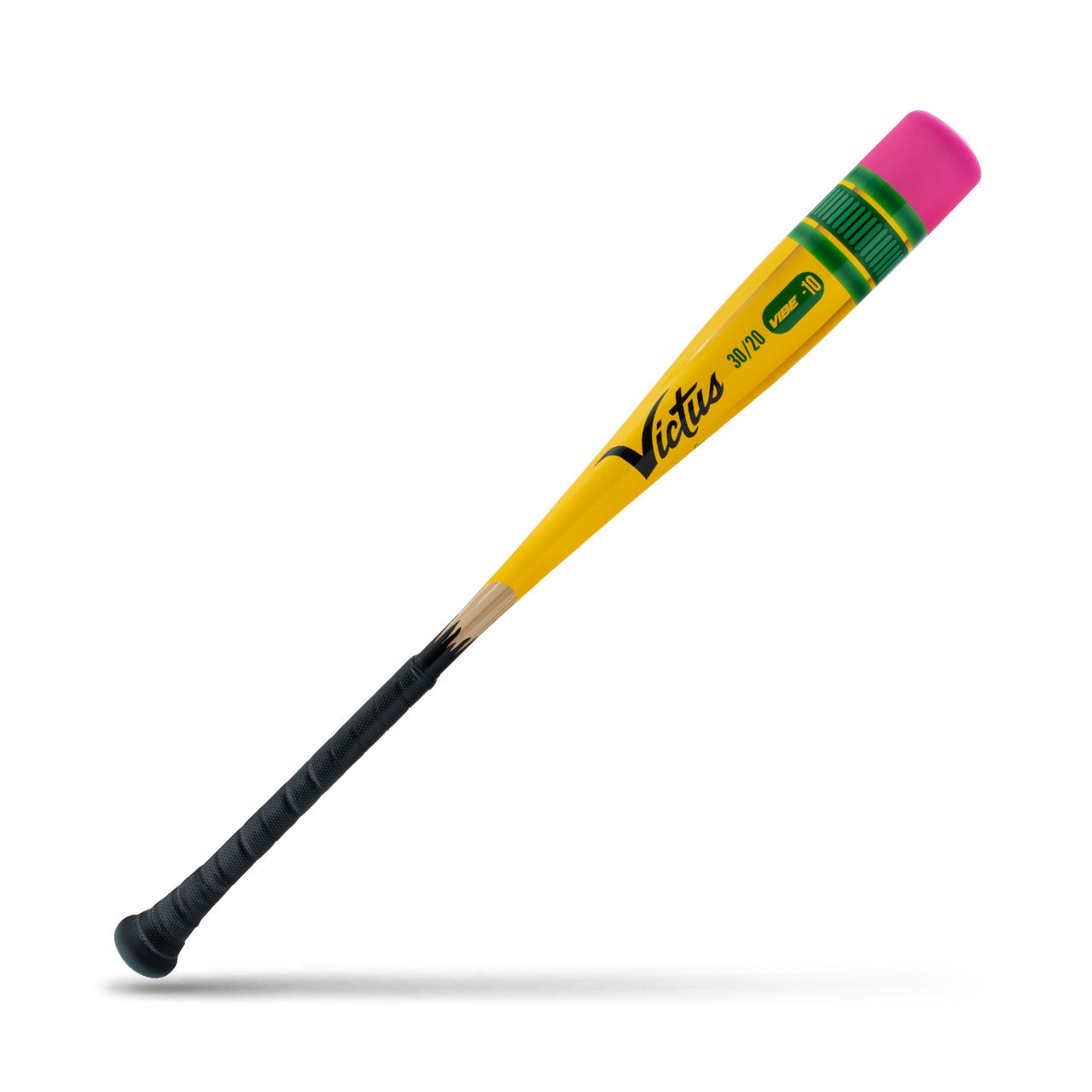 Victus Limited Edition Pencil USSSA Baseball Bat