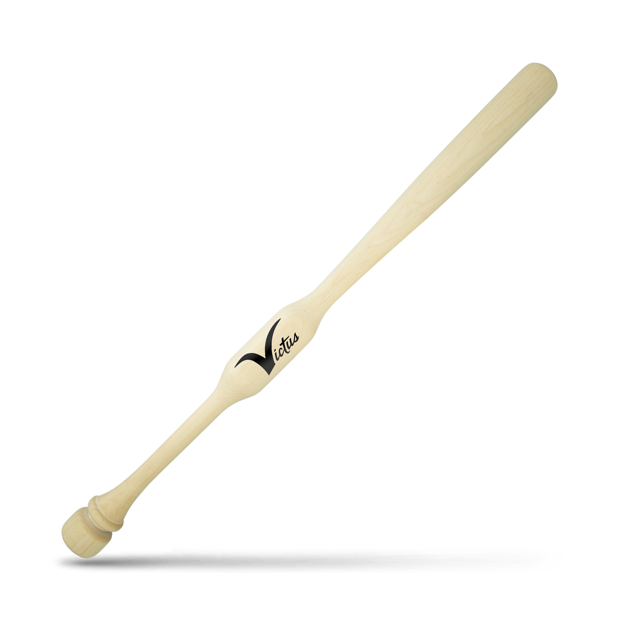Victus Two-Hand Trainer Bat