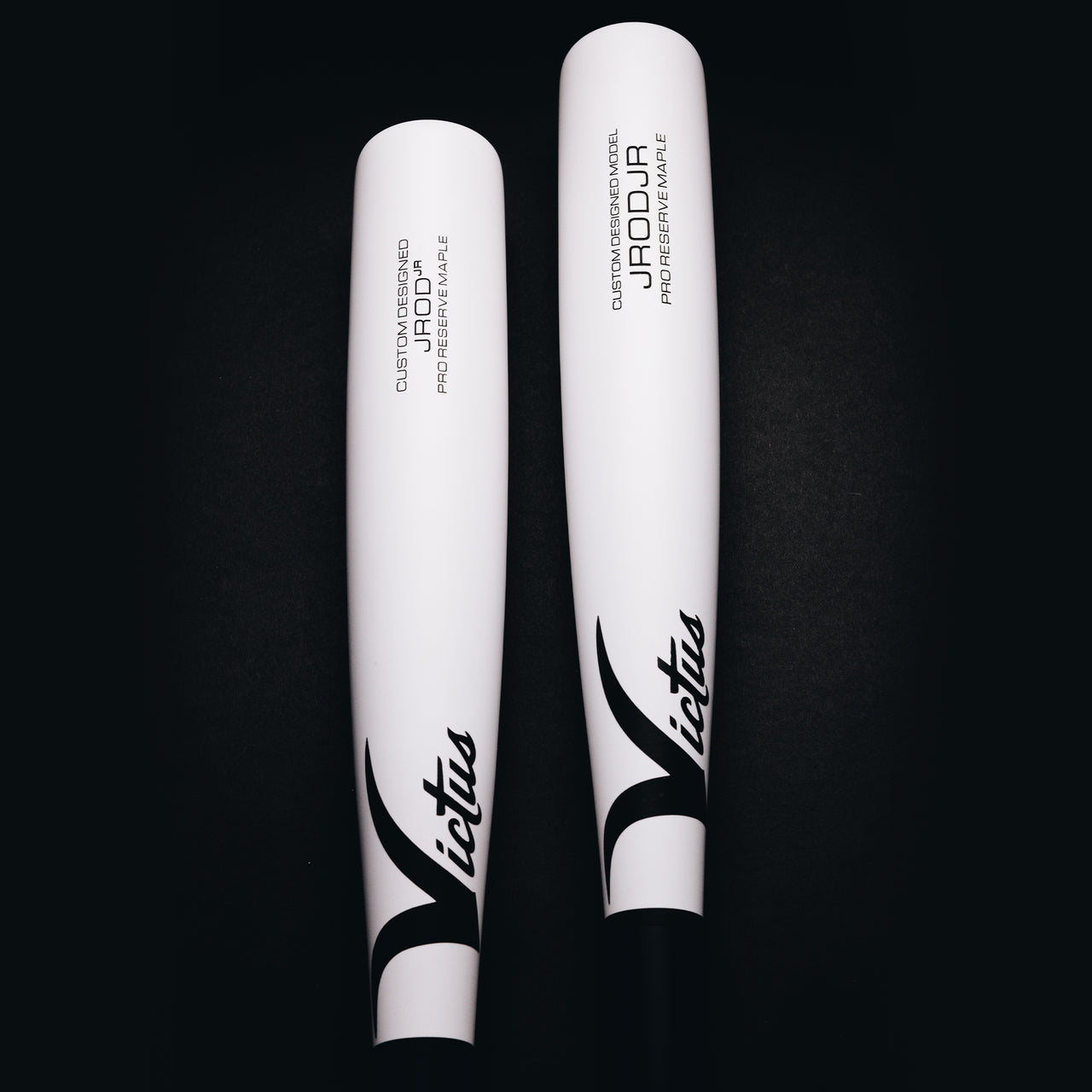 Victus JROD JR Youth Pro Reserve Maple Baseball Bat