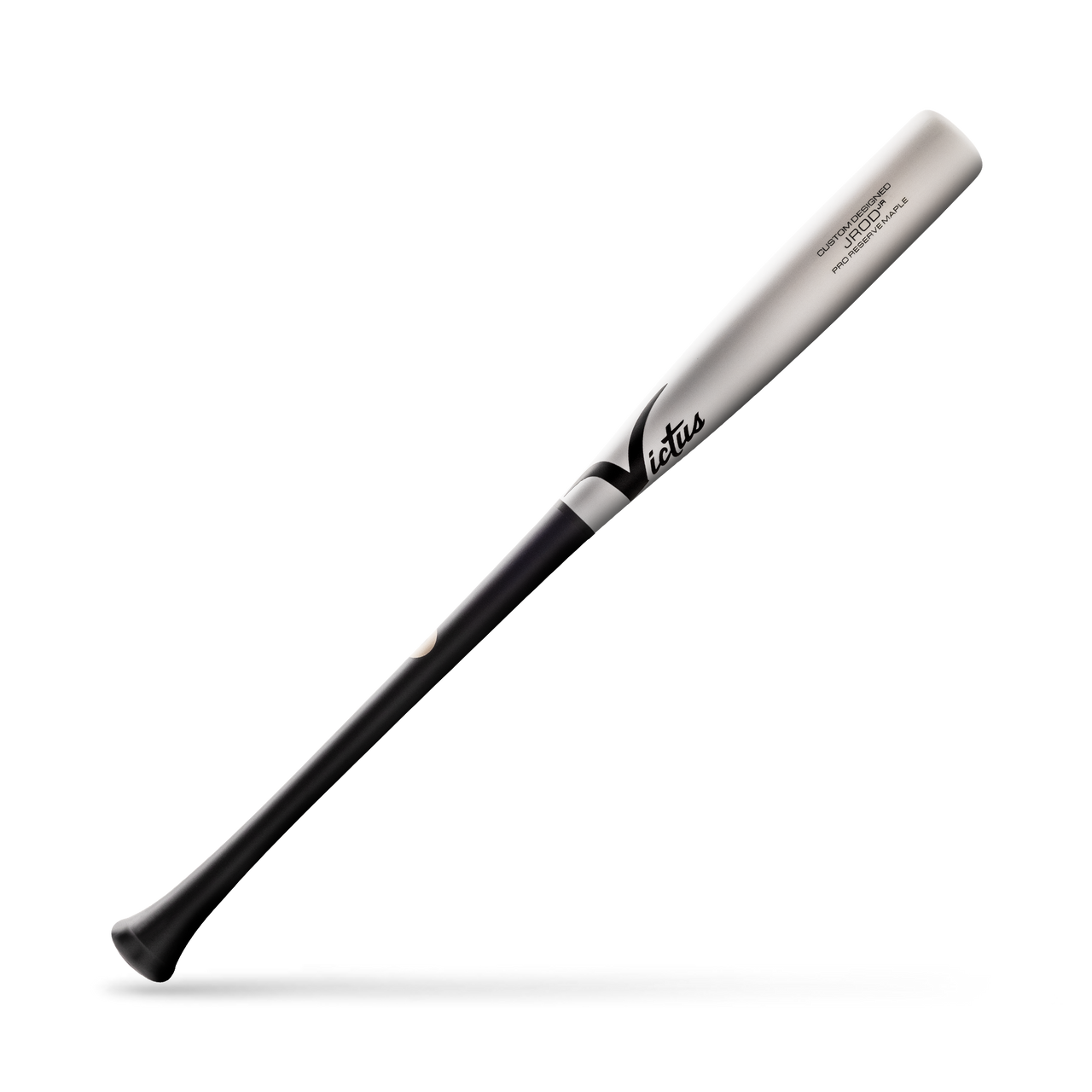 Victus JROD JR Youth Pro Reserve Maple Baseball Bat