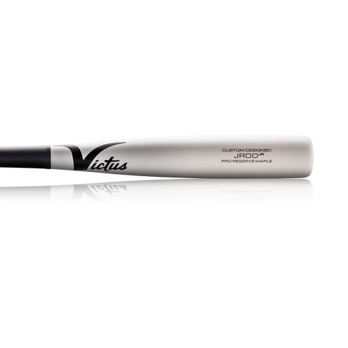 Victus JROD JR Youth Pro Reserve Maple Baseball Bat