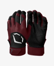 Evoshield Standout Batting Gloves