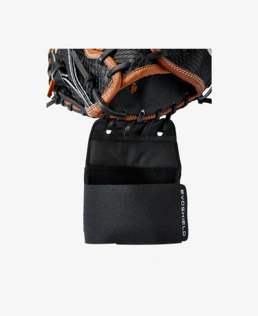 Evoshield Catcher's Wrist Guard