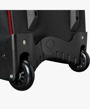 Evoshield Standout Wheeled Bag