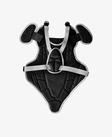 Wilson EZ Gear 2.0 Youth Catcher's Gear Kit