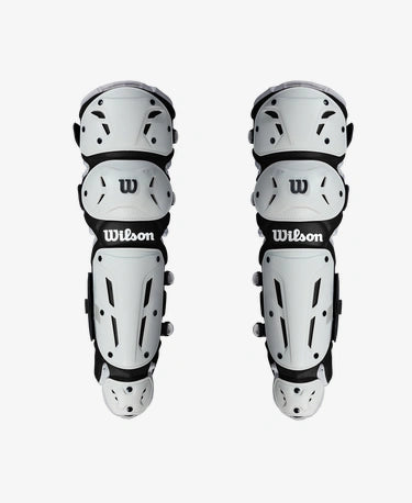 Wilson EZ Gear 2.0 Youth Catcher's Gear Kit