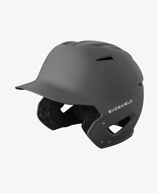 Evoshield XVT 2.0 Matte Batting Helmet WB572560