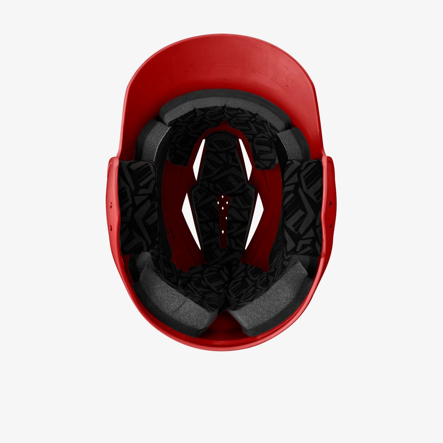 Evoshield XVT 2.0 Matte Batting Helmet WB572560