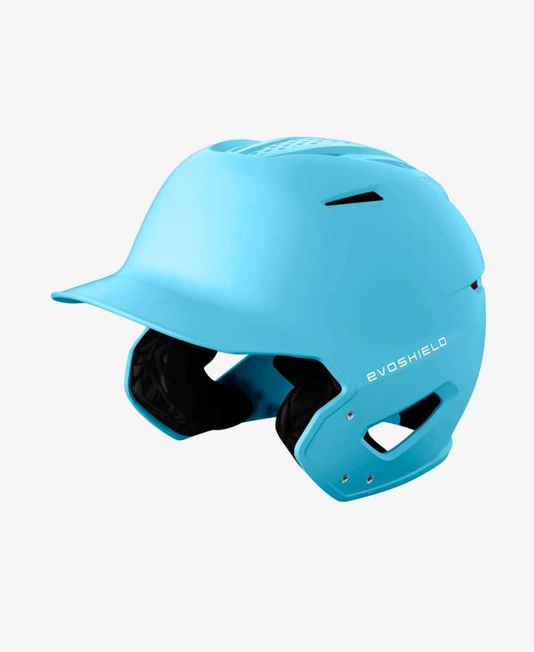 Evoshield XVT 2.0 Matte Batting Helmet WB572560