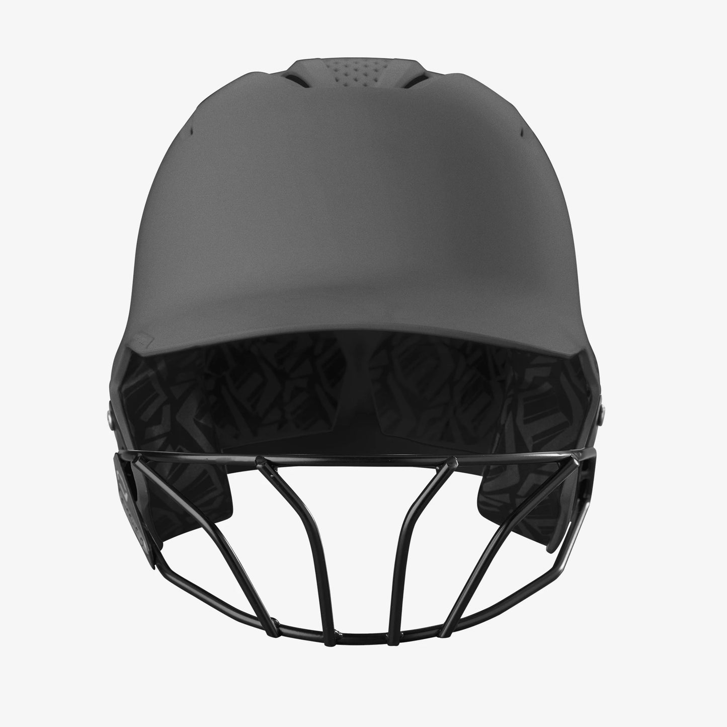Evoshield XVT 2.0 Matte Batting Helmet with Facemask WB57257