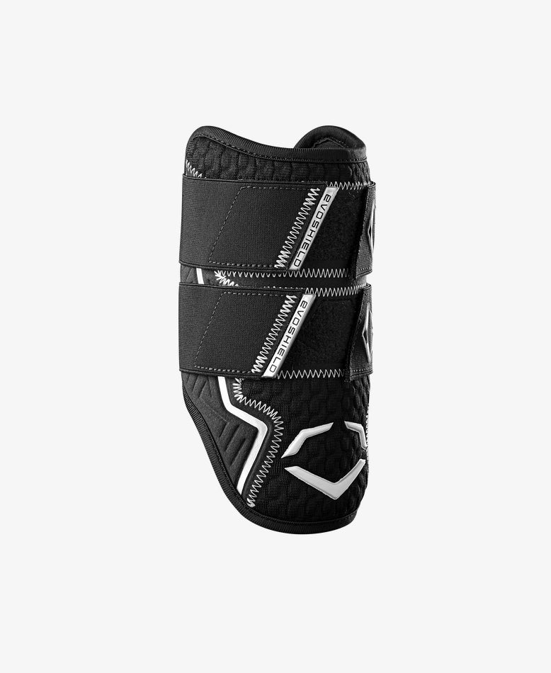Evoshield PRO-SRZ 2.0 Batter's Double Strap Elbow Guard
