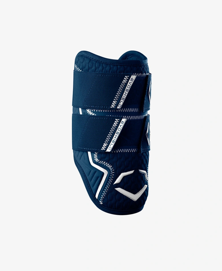 Evoshield PRO-SRZ 2.0 Batter's Double Strap Elbow Guard