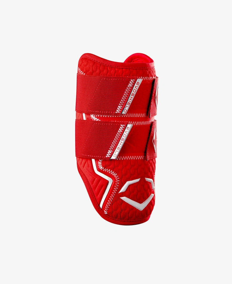 Evoshield PRO-SRZ 2.0 Batter's Double Strap Elbow Guard