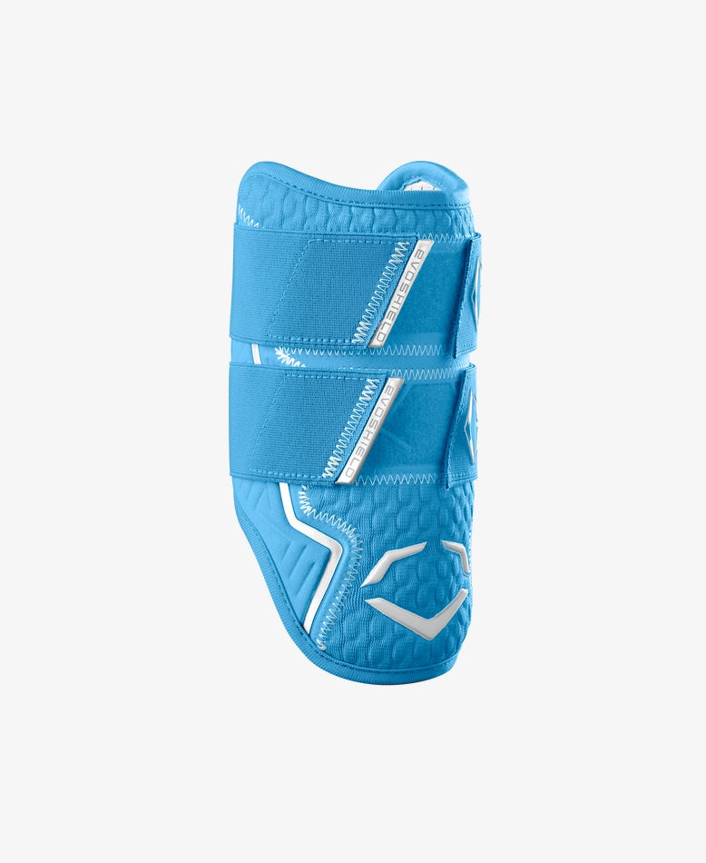 Evoshield PRO-SRZ 2.0 Batter's Double Strap Elbow Guard