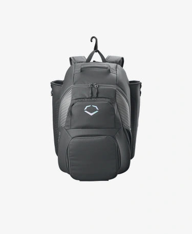Evoshield Tone Set Backpack: WB573040