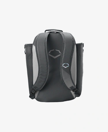 Evoshield Tone Set Backpack: WB573040