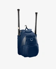 Evoshield Tone Set Backpack: WB573040