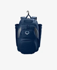 Evoshield Tone Set Backpack: WB573040